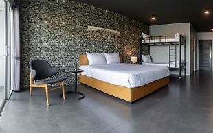 Get Zleep Premium Budget Hotel
