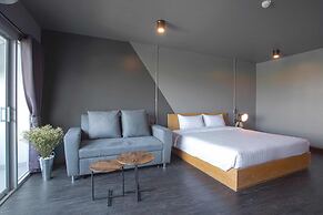 Get Zleep Premium Budget Hotel