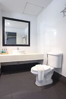 Get Zleep Premium Budget Hotel