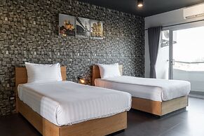 Get Zleep Premium Budget Hotel