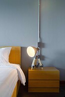 Get Zleep Premium Budget Hotel