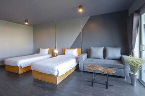 Get Zleep Premium Budget Hotel