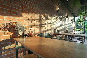 Get Zleep Premium Budget Hotel