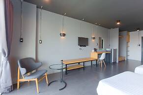 Get Zleep Premium Budget Hotel