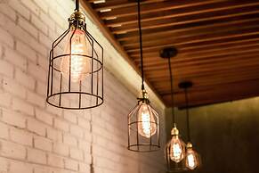 Get Zleep Premium Budget Hotel