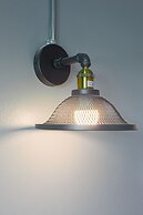 Get Zleep Premium Budget Hotel