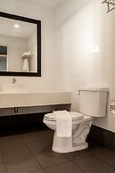 Get Zleep Premium Budget Hotel