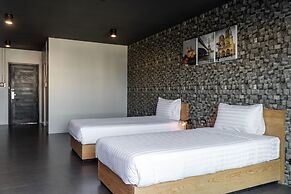 Get Zleep Premium Budget Hotel