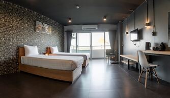 Get Zleep Premium Budget Hotel