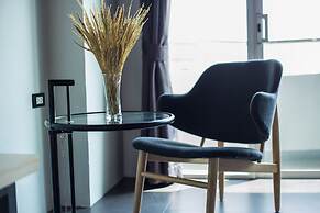 Get Zleep Premium Budget Hotel