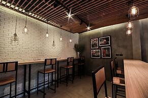 Get Zleep Premium Budget Hotel