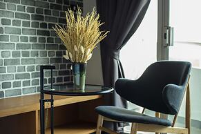 Get Zleep Premium Budget Hotel