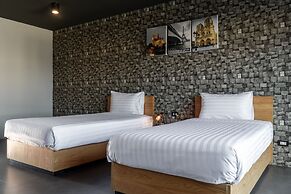 Get Zleep Premium Budget Hotel