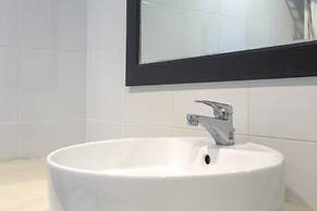 Get Zleep Premium Budget Hotel