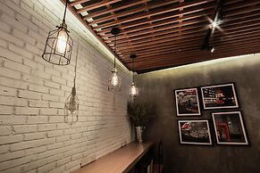 Get Zleep Premium Budget Hotel