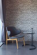 Get Zleep Premium Budget Hotel