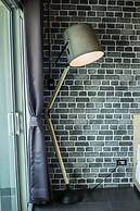 Get Zleep Premium Budget Hotel