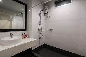 Get Zleep Premium Budget Hotel