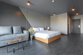 Get Zleep Premium Budget Hotel