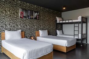 Get Zleep Premium Budget Hotel