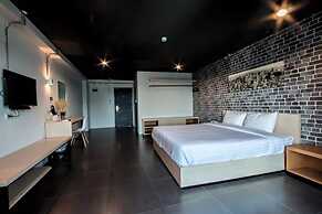 Get Zleep Premium Budget Hotel