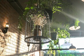 Get Zleep Premium Budget Hotel