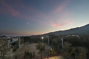 Get Zleep Premium Budget Hotel