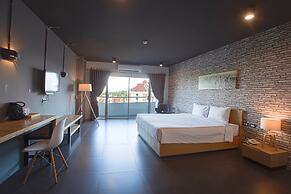 Get Zleep Premium Budget Hotel