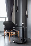 Get Zleep Premium Budget Hotel