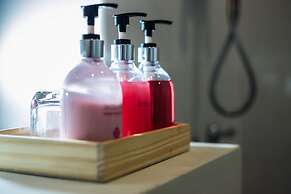 Get Zleep Premium Budget Hotel