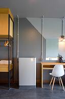 Get Zleep Premium Budget Hotel