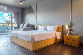 Get Zleep Premium Budget Hotel