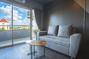 Get Zleep Premium Budget Hotel