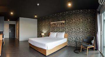 Get Zleep Premium Budget Hotel