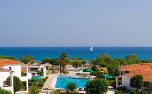 Fito Aqua Bleu Resort