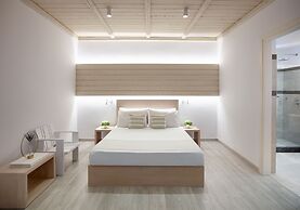 Fito Aqua Bleu Resort