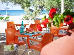 Fito Aqua Bleu Resort