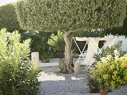 Fito Aqua Bleu Resort