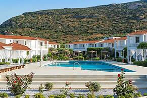 Fito Aqua Bleu Resort