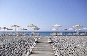 Fito Aqua Bleu Resort