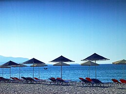 Fito Aqua Bleu Resort