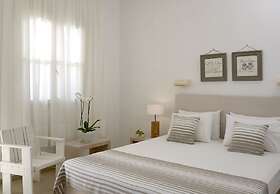 Fito Aqua Bleu Resort