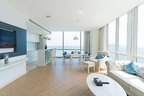 Diamond Bay Hotel