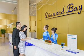 Diamond Bay Hotel