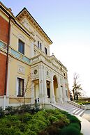 Hotel Villa Borghesi