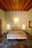 Hotel Villa Borghesi