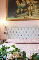 Hotel Villa Borghesi