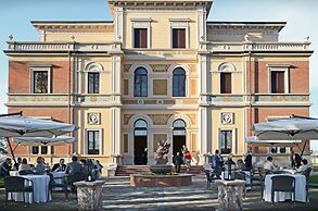 Hotel Villa Borghesi