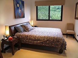 6 Bedroom Waterslide Villa SDV146-By Samui Dream Villas