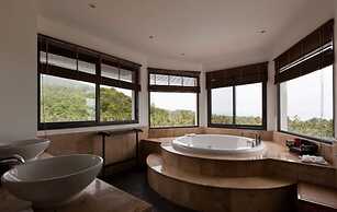 6 Bedroom Waterslide Villa SDV146-By Samui Dream Villas